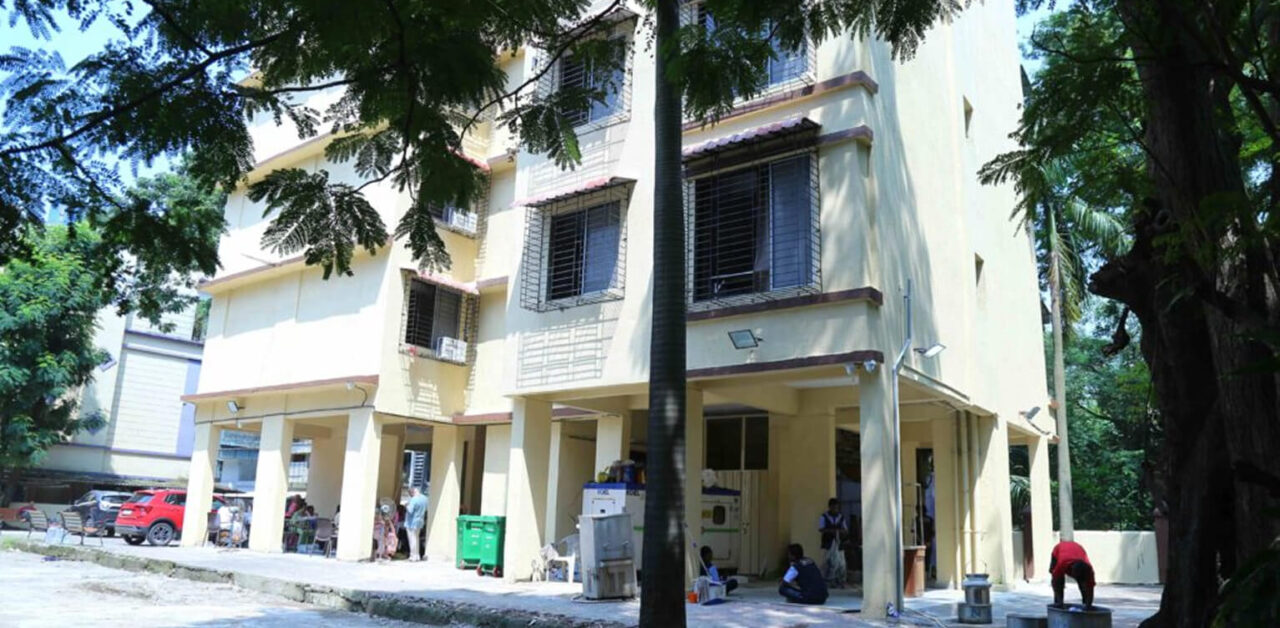 Building Image-2.jpg 1
