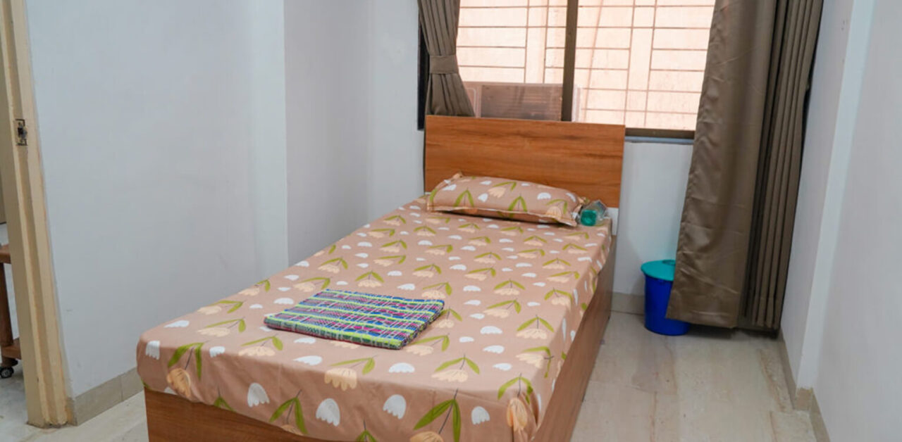 Single room.jpg 1